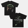 POGBA TEE 5.14 Hoodie, Sweatshirt | ZylaModa.com (Image 1)