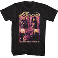 Poison 3D Cat Official T-shirt Hoodie, Sweatshirt | ZylaModa.com