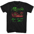 Poison Open Up Official T-shirt Hoodie, Sweatshirt | ZylaModa.com