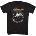 Poison American Made Official T-shirt Hoodie, Sweatshirt | ZylaModa.com
