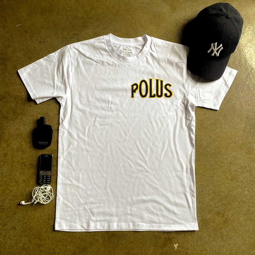 VINTAGE 1920 'POLUS CIGAR' POSTER HEAVYWEIGHT T-SHIRT Hoodie, Sweatshirt | ZylaModa.com (Image 2)