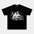 POPE TEE 1.1 Hoodie, Sweatshirt | ZylaModa.com (Image 1)
