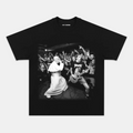 POPE TEE 2 Hoodie, Sweatshirt | ZylaModa.com (Image 1)
