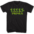 Primus Dancing Skeeters Official T-Shirt Hoodie, Sweatshirt | ZylaModa.com