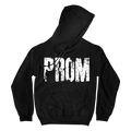 "PROM" Hoodie T-Shirts, Sweatshirt | ZylaModa.com (Image 1)