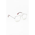 Pacsun Women's Brown Metal Round Sunglasses T-Shirts, Hoodie, Sweatshirt | ZylaModa.com