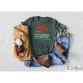 Papa Noun Shirt, Papa Like A Grandfather But So Much Cooler, Funny Dad Shirt, Cool Papa Shirt, Father's Day Shirt, Gift...