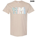 Pastel Mimi Gildan Short Sleeve T-Shirt 'NLB' Hoodie, Sweatshirt | ZylaModa.com