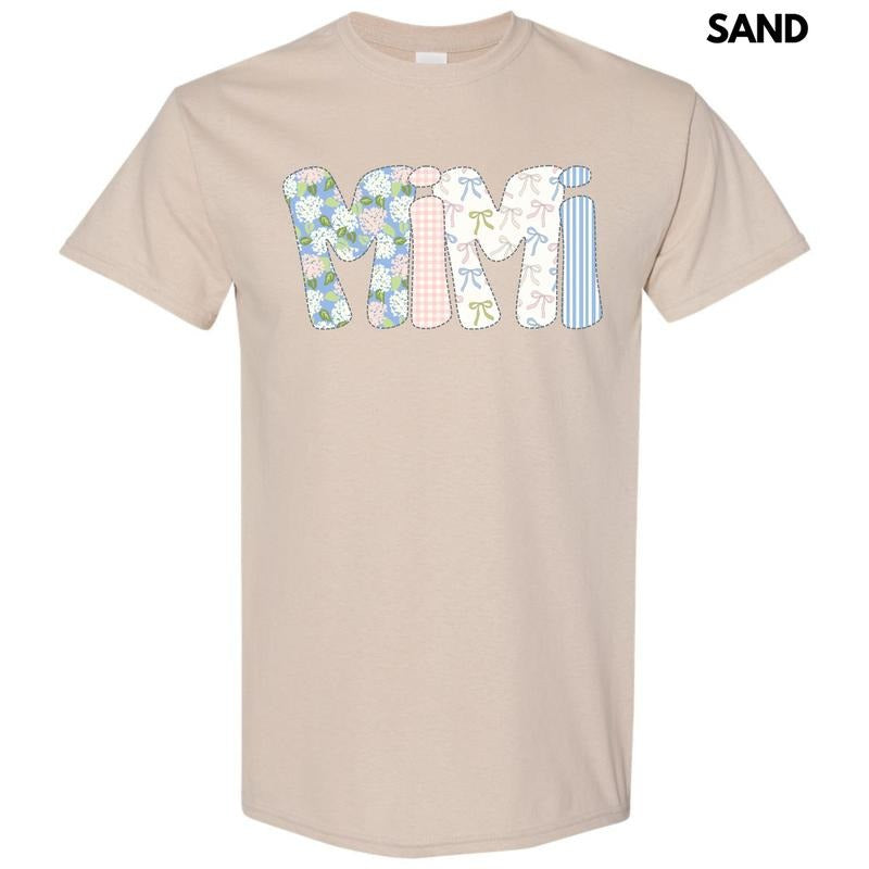 Pastel Mimi Gildan Short Sleeve T-Shirt 'NLB' Hoodie, Sweatshirt | ZylaModa.com