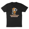 Pedo Removal Service Shovel Tee, Funny Shirt, Dark Humor Tee, Hoodie Sweatshirt | ZylaModa.com