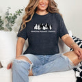 Penguins Against Tariffs T-shirt, Funny , Subtle FDT Shirt, Resistance T-shirt Hoodie, Sweatshirt | ZylaModa.com