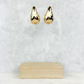 Penny Studded Teardrop Earrings T-Shirts, Hoodie, Sweatshirt | ZylaModa.com