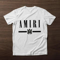 Personalized Amiri T-Shirt, Amiri Sweatshirt, AMIRI Unisex Shirt, Amiri Hoodie, Tshirt Woman, Womens Tshirt, Mens Tshirt,...