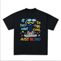 Pete the Cat Graphic Unisex Shirt Gift