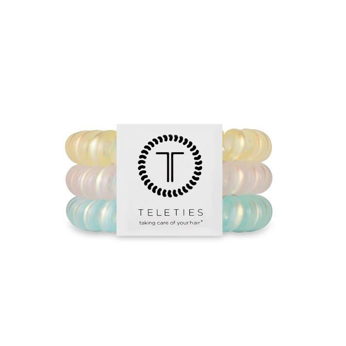 Piece Of Paradise Teleties T-Shirts, Hoodie, Sweatshirt | ZylaModa.com