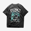 Pierce The Veil T-shirt - Rock Music Shirt - Pierce The Veil Merch - Unisex Cotton Tee Hoodie, Sweatshirt | ZylaModa.com