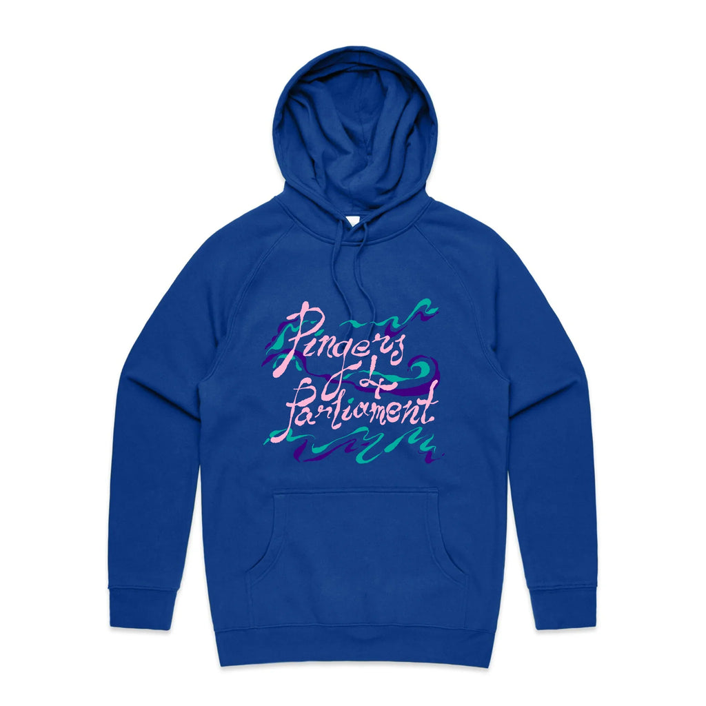 Pingers 4 Parliament Hoodie T-Shirts, Sweatshirt | ZylaModa.com (Image 1)