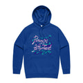 Pingers 4 Parliament Hoodie T-Shirts, Sweatshirt | ZylaModa.com (Image 1)