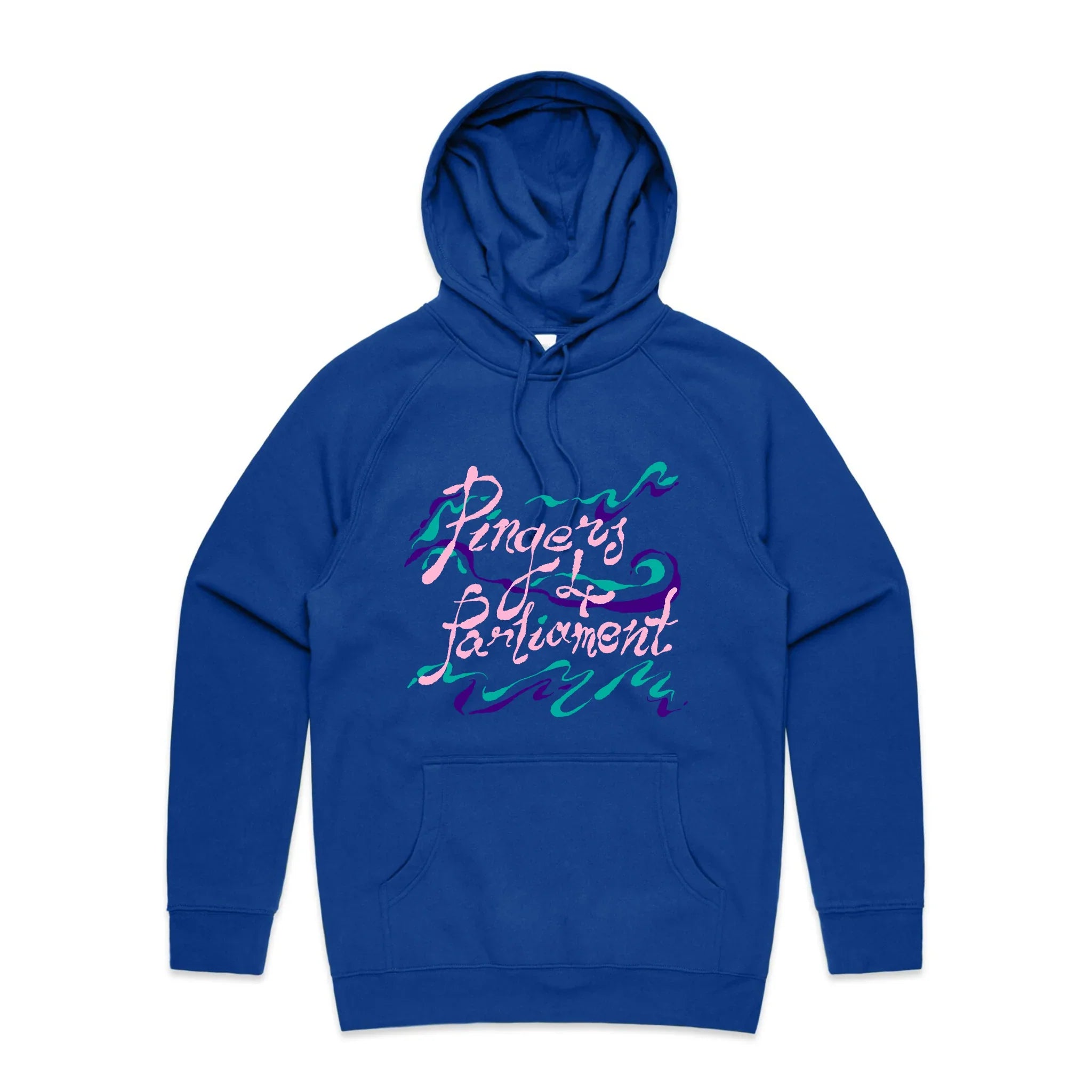 Pingers 4 Parliament Hoodie T-Shirts, Sweatshirt | ZylaModa.com (Image 1)