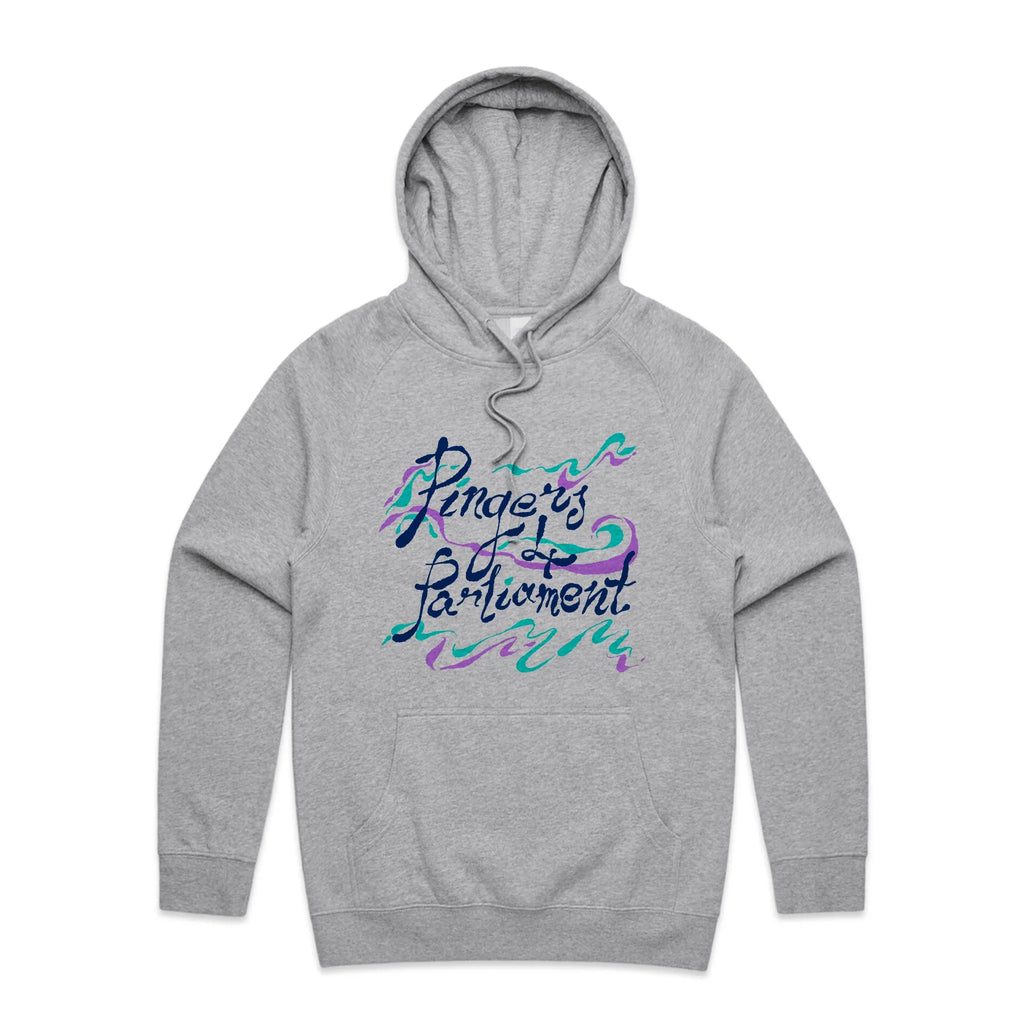 Pingers 4 Parliament Hoodie T-Shirts, Sweatshirt | ZylaModa.com (Image 2)