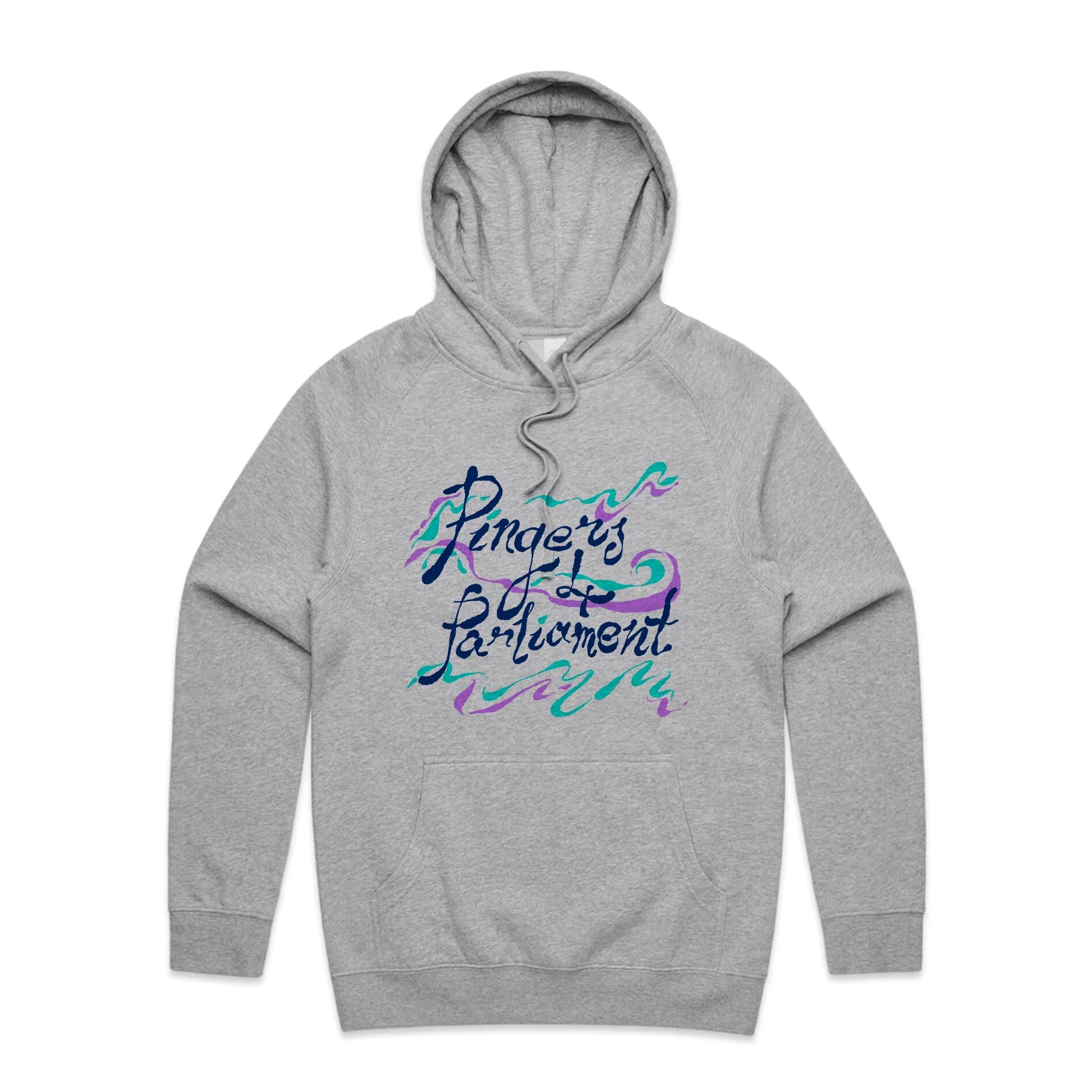 Pingers 4 Parliament Hoodie T-Shirts, Sweatshirt | ZylaModa.com (Image 2)
