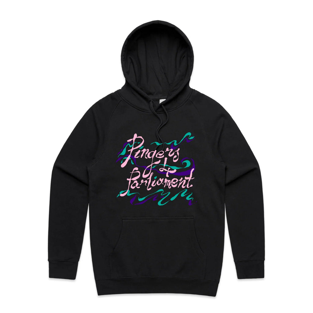 Pingers 4 Parliament Hoodie T-Shirts, Sweatshirt | ZylaModa.com (Image 3)