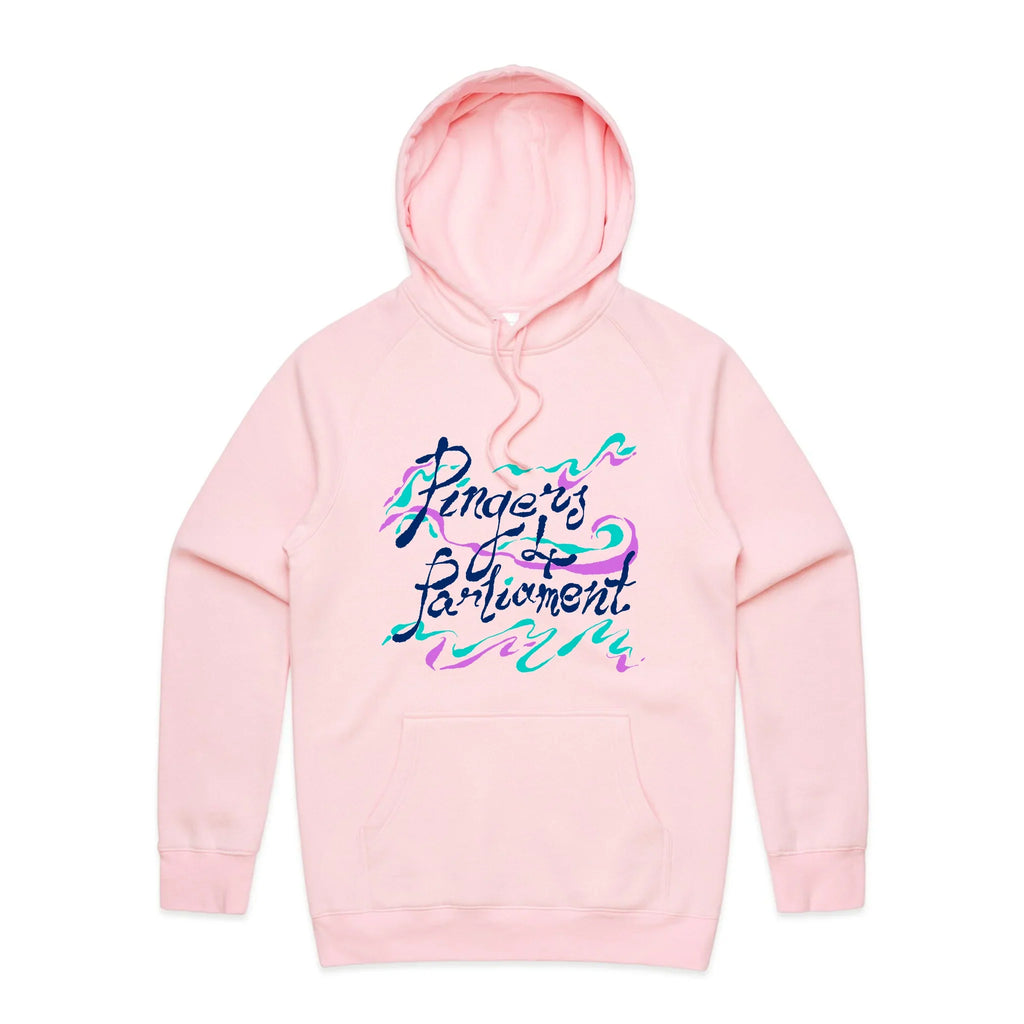 Pingers 4 Parliament Hoodie T-Shirts, Sweatshirt | ZylaModa.com (Image 4)