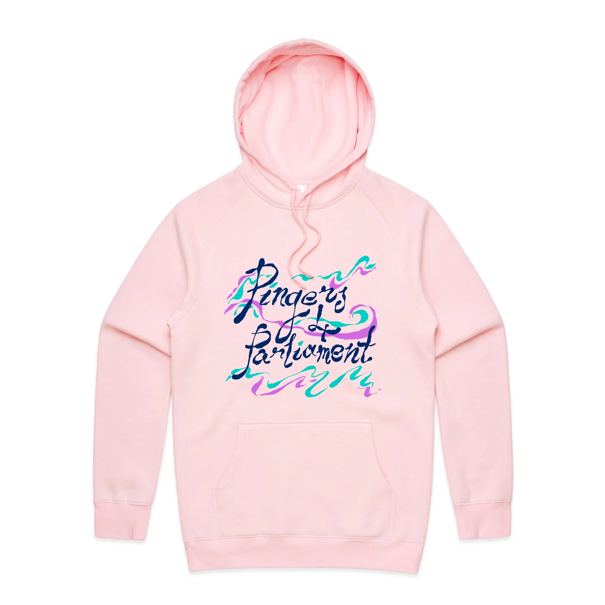 Pingers 4 Parliament Hoodie T-Shirts, Sweatshirt | ZylaModa.com (Image 4)