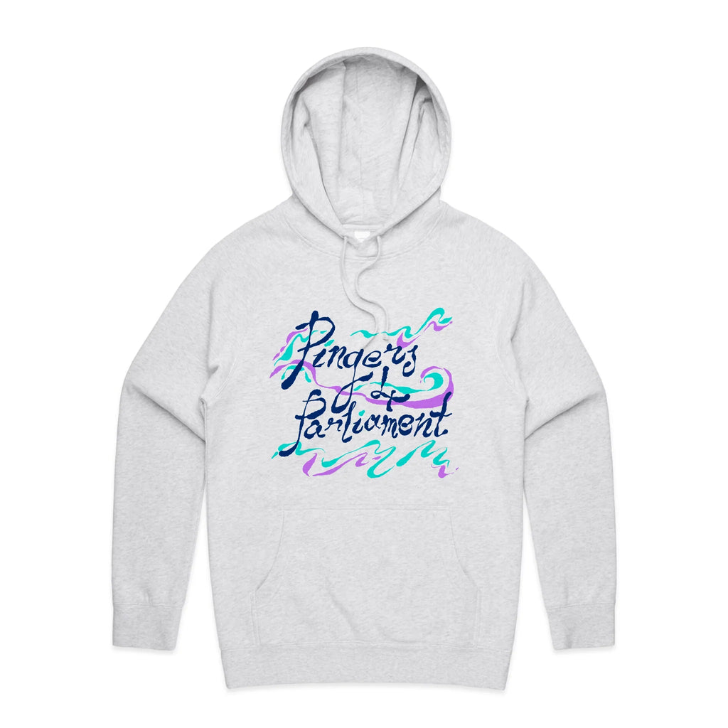 Pingers 4 Parliament Hoodie T-Shirts, Sweatshirt | ZylaModa.com (Image 5)