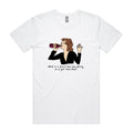 Place Like Me Tee Hoodie, Sweatshirt | ZylaModa.com (Image 1)