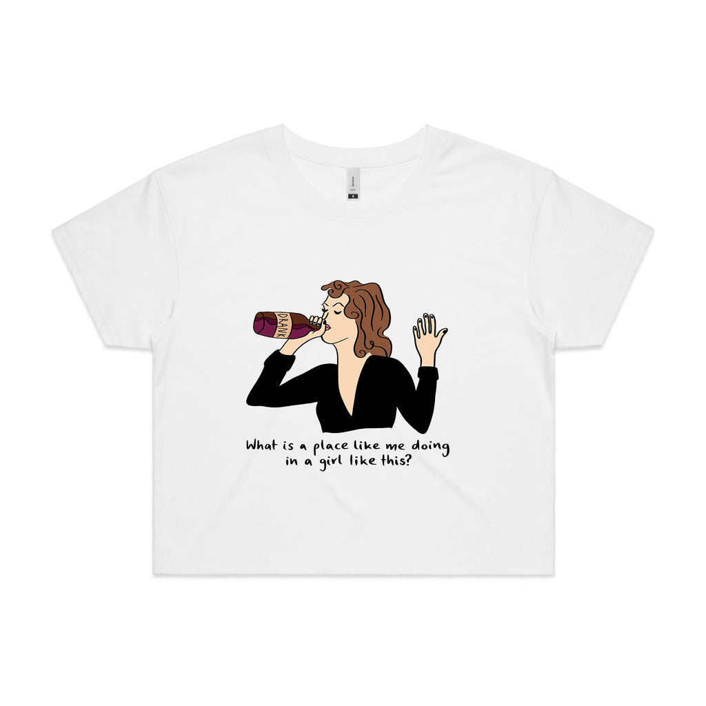 Place Like Me Tee Hoodie, Sweatshirt | ZylaModa.com (Image 4)
