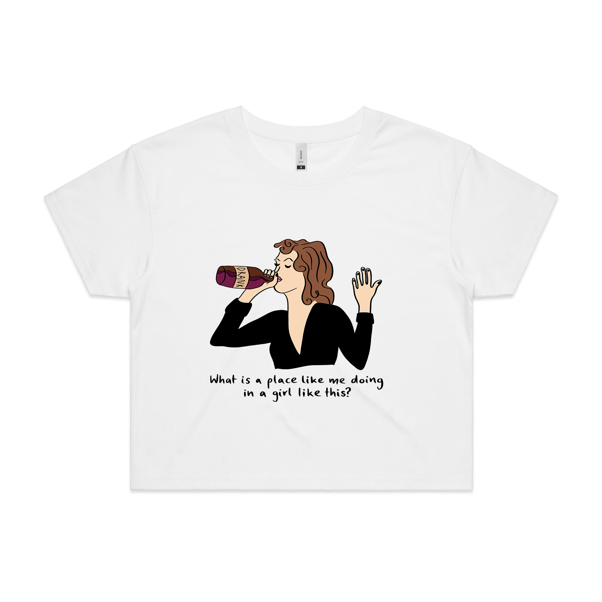 Place Like Me Tee Hoodie, Sweatshirt | ZylaModa.com (Image 4)