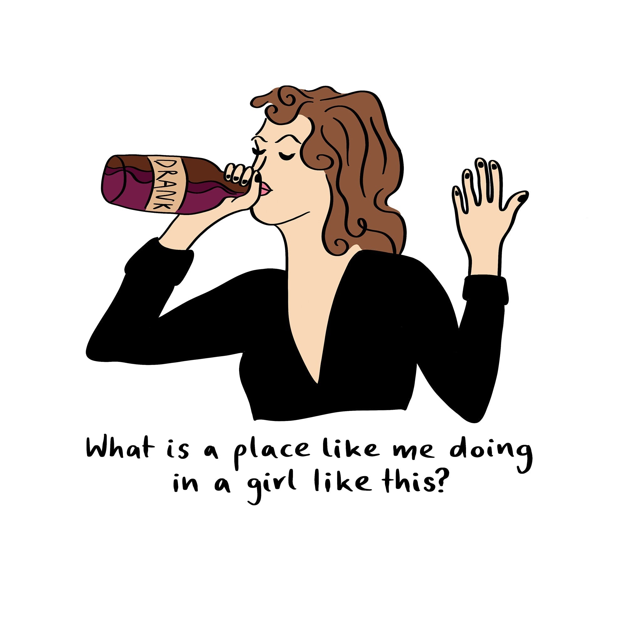 Place Like Me Tee Hoodie, Sweatshirt | ZylaModa.com (Image 5)