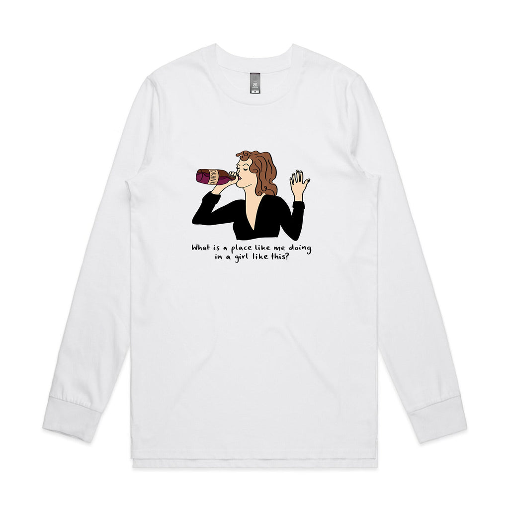 Place Like Me Tee Hoodie, Sweatshirt | ZylaModa.com (Image 3)