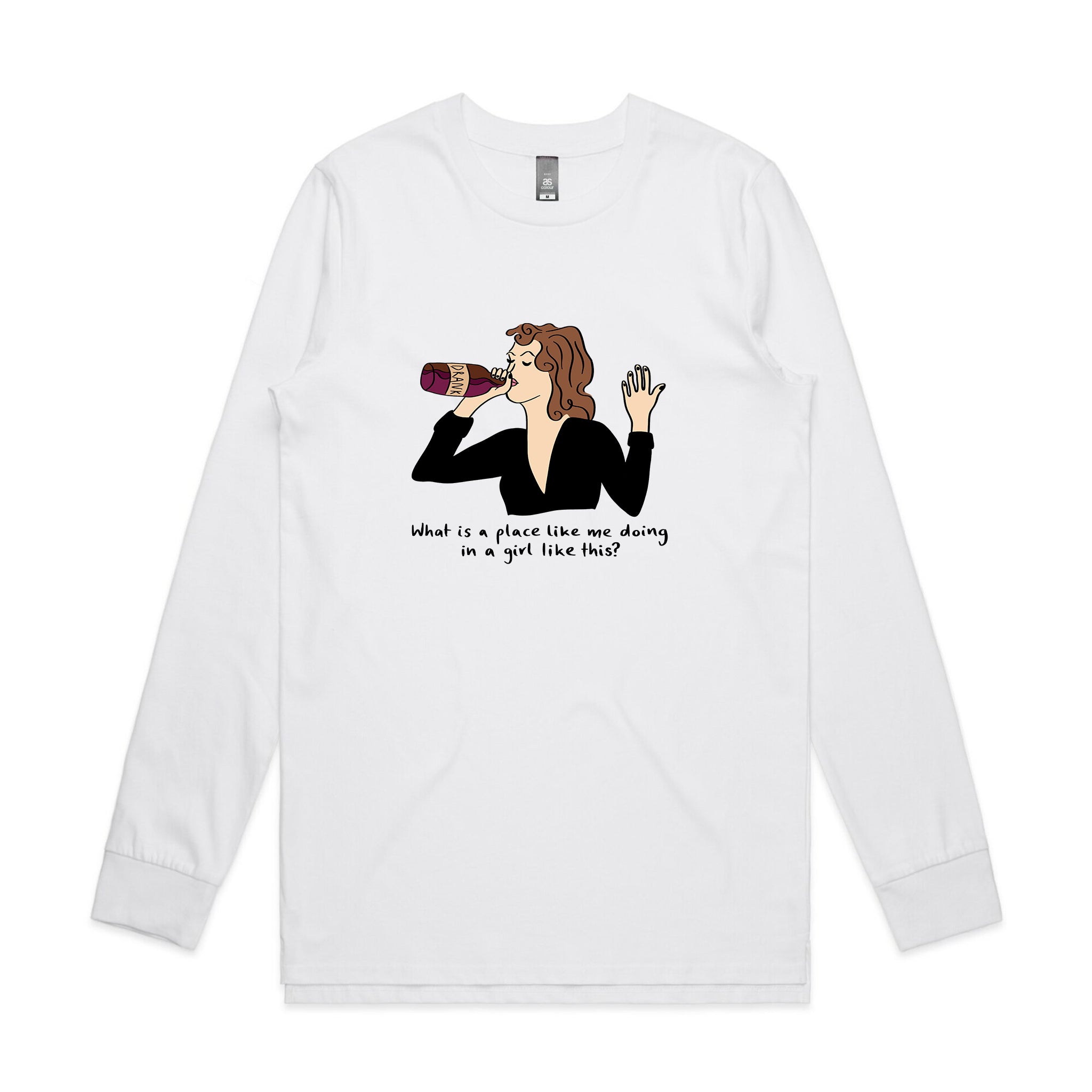 Place Like Me Tee Hoodie, Sweatshirt | ZylaModa.com (Image 3)