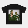 Playb0i x F0rtnite Mashup Tee, Funny Halloween Shirt for Gamers. Hoodie, Sweatshirt | ZylaModa.com