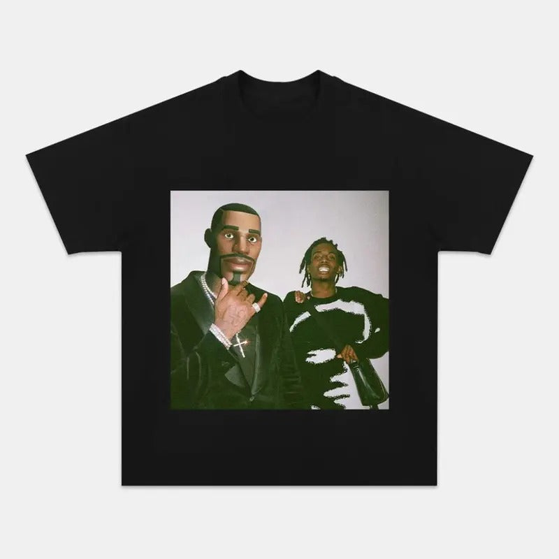 Playb0i x F0rtnite Mashup Tee, Funny Halloween Shirt for Gamers. Hoodie, Sweatshirt | ZylaModa.com
