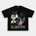 Playboi Carti  Tee Hoodie, Sweatshirt | ZylaModa.com (Image 1)