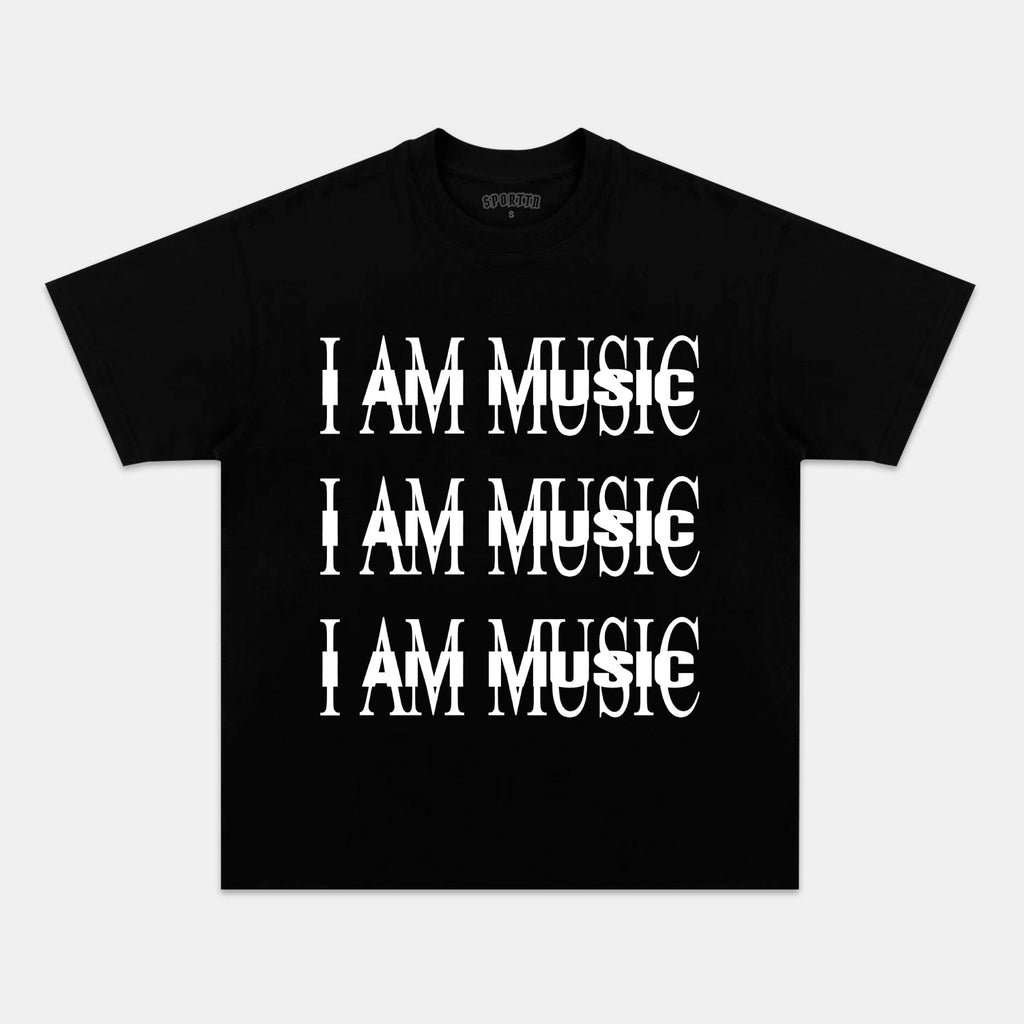 PLAYBOI CARTI & I AM MUSIC TEE Style001 Hoodie, Sweatshirt | ZylaModa.com (Image 3)