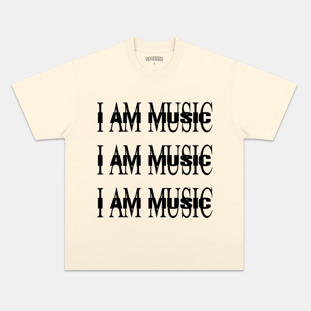 PLAYBOI CARTI & I AM MUSIC TEE Style001 Hoodie, Sweatshirt | ZylaModa.com (Image 4)