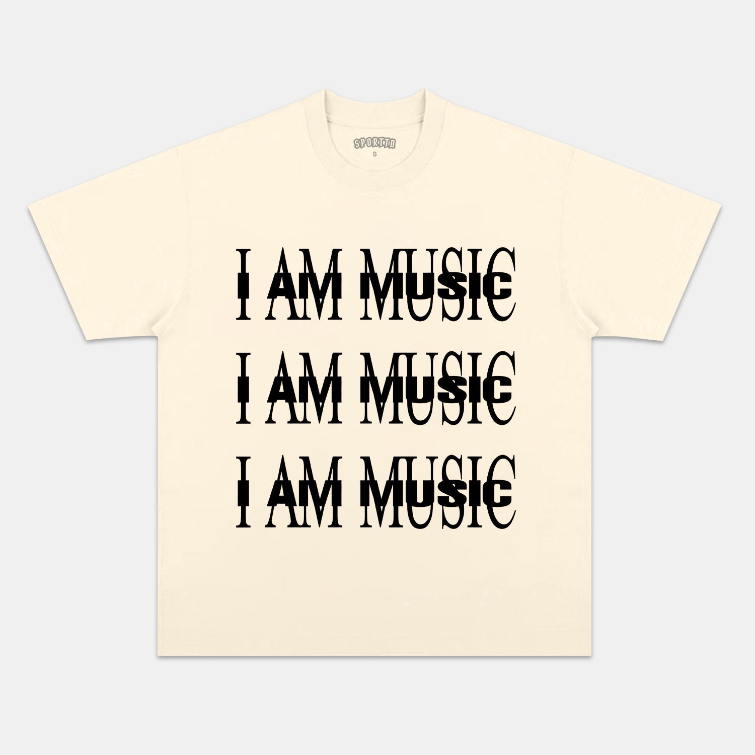 PLAYBOI CARTI & I AM MUSIC TEE Style001 Hoodie, Sweatshirt | ZylaModa.com (Image 4)