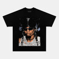 PLAYBOI CARTI 3.15 TEE Hoodie, Sweatshirt | ZylaModa.com (Image 1)