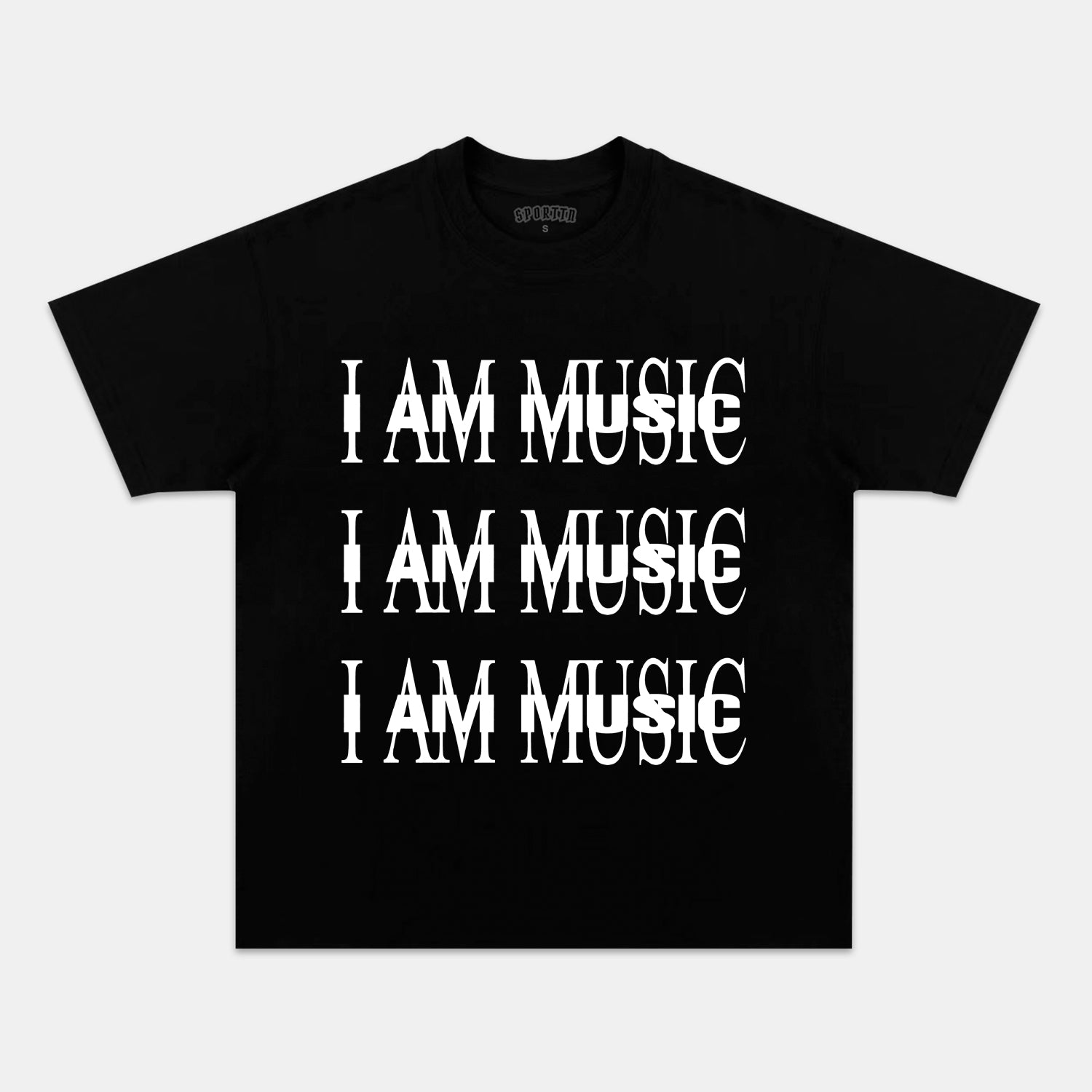 PLAYBOI CARTI & I AM MUSIC TEE Style001 Hoodie, Sweatshirt | ZylaModa.com (Image 5)