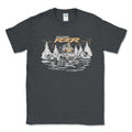 Polaris RZR: The Perfect Tee for Polaris RZR Bigfoot Believers Hoodie, Sweatshirt | ZylaModa.com (Image 1)