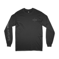 "Polyptych" L/S T-Shirt Hoodie, Sweatshirt | ZylaModa.com (Image 1)