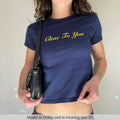 Pop Music Baby Tee, Pop Concert Graphic Baby Tee, Gifts For Her Concert Tee Hoodie, Sweatshirt | ZylaModa.com