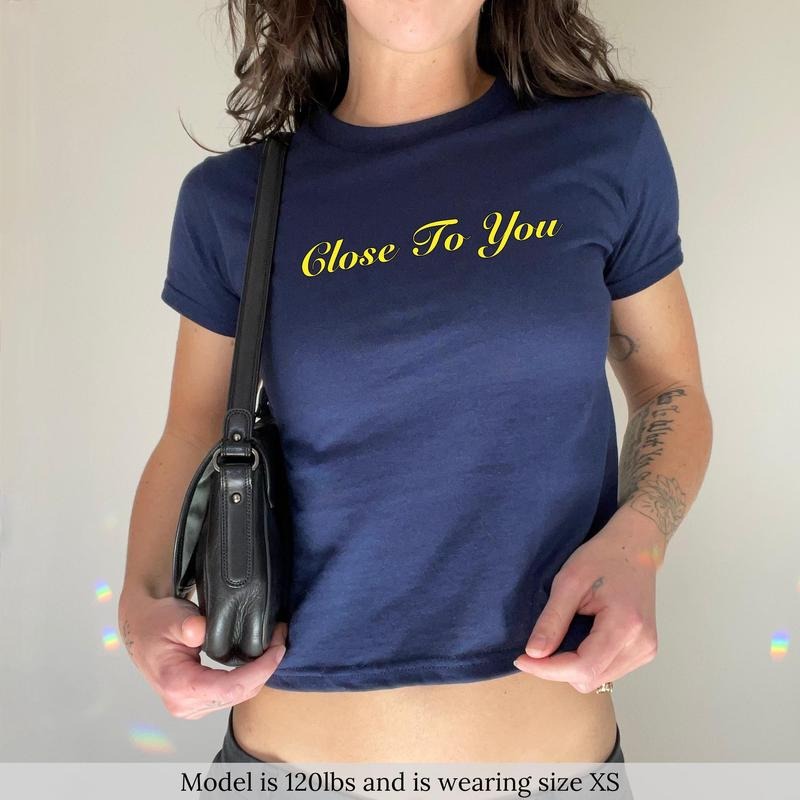Pop Music Baby Tee, Pop Concert Graphic Baby Tee, Gifts For Her Concert Tee Hoodie, Sweatshirt | ZylaModa.com
