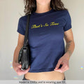 Pop Music Baby Tee, Trendy Shirt Pop Concert Graphic Baby Tee, Cute Gifts For Her Concert Shirt Hoodie, Sweatshirt