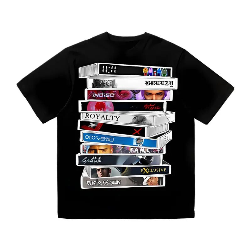 Pop Star Vintage Tee, Retro Rap Merch for True Fans Hoodie, Sweatshirt | ZylaModa.com