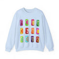 Poppi TikTok Sweatshirt T-Shirts, Hoodie | ZylaModa.com